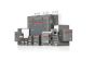 ABB MP3-62R10TL1 Switches