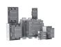 ABB MS325-1.0HK20 Device