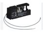 ABB MS325-UA415 Device