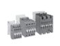 ABB NL22E-89 Relay