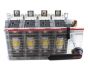 ABB OES600J4 Device