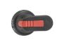 ABB OHB65L6E011 Pistol Handle