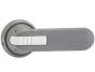 ABB OHG125J10 Device