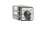 ABB OMV32PB Device