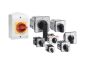 ABB ONSO26PB Device