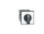 ABB ONST42PB Device