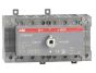 ABB OT80F4C Disconnector