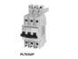 ABB PL703U-K80R Panel