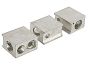 ABB PSLK-185 Starter