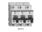 ABB S503-K11 MCB