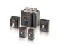 ABB T3S060TW Breaker