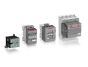 ABB TNL22E-58 Device