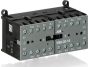 ABB VB6-30-10-84 Contactor