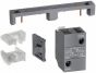 ABB VEM4 Interlock