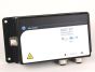 Allen Bradley 1607-XT200D2A Device