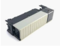 Allen Bradley 1756-N2 Filler
