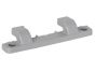 Allen Bradley 193-ESM-SA-100 Device