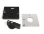 Allen Bradley 194L-HE6A-375 Device