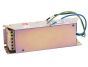 Allen Bradley 22-RF018-CS Device