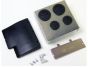 Allen Bradley 25-JBAC Device