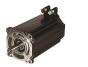 Allen Bradley MPL-B520K-MJ72AA Device