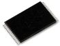 Atmel AT28C256E-15TU Memory