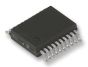 Atmel ATF16V8CZ-15XU Logic