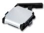 OMRON d3sh-b0r Switch