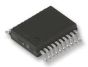 Analog Devices AD7928BRUZ IC