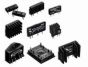 Crydom X4ODC15A Solid State Relay
