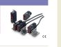 Omron E3X-CN22 Accessory