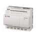 Eaton EASY819-DC-RCX Module