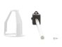 EATON/Moeller 106135 PKZ0-XHM Device