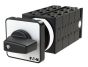 EATON/Moeller 016089 T0-8-15146/E Device