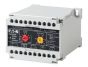 EATON/Moeller 260154 UVU-NZM Device