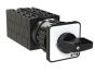 EATON T0-8-8372/EZ Device