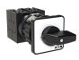 EATON/Moeller 045976 T0-3-15392/EZ Device
