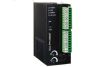 EATON ELC-EX08NNSN Switches