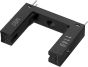 Omron EE-SX1140 Sensor