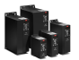 Danfoss-FC-051P5K5T4E20H3BXCXXXSXXX Frequency Converter