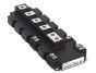 Infineon FF1400R12IP4BOSA1 Series IGBT Module, 1.4 kA 1200 V AG-PRIME3-1, Panel Mount