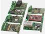 Mitsubishi FR-A7NC-E KIT Network Module