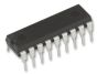 Analog Devices ADG528AKNZ IC
