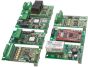 Mitsubishi FR-A7AP Vector Control Module