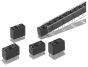Omron G6B-4CB DC24 Terminal Block