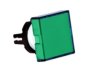 IDEC AL6Q-LK1-G Device