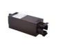IDEC AP2-016DD Device