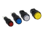 IDEC AP2M122-R Device