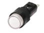 IDEC AP2M122-W Device