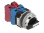 IDEC ASD33L22NU Device